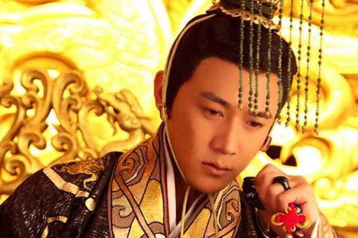 昭宣中兴的原因 如何看待昭宣中兴