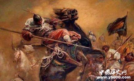 斩首是从什么时候出现的 为什么一定要是斩首?