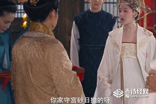 古代守宫砂有科学依据吗 守宫砂为什么行房就没了