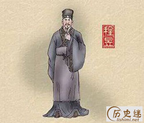 探秘三国:谁是曹操帐下第一谋士?