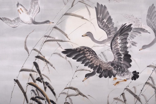 我国古代曾以哪种鸟类作为婚娶时的聘礼,我国古代曾以哪种鸟类做为婚娶时的聘礼