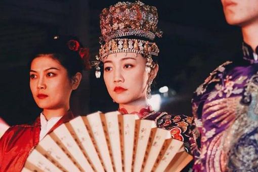 娘惹文化属于哪个国家 娘惹是什么意思 娘惹文化属于哪个国家 娘惹是什么意思