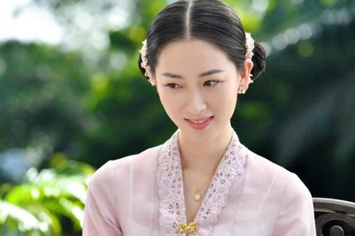 娘惹文化属于哪个国家 娘惹是什么意思 娘惹文化属于哪个国家 娘惹是什么意思