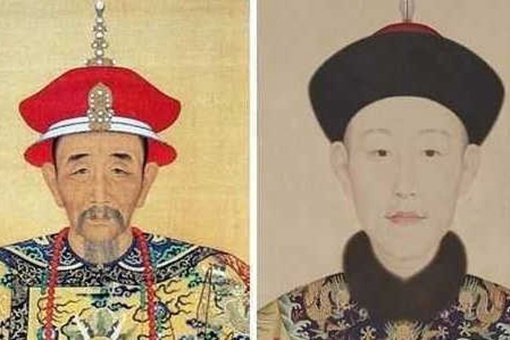 圆明园名字是怎么来的 圆明园名字的意义 圆明园名字是怎么来的 圆明园名字的意义