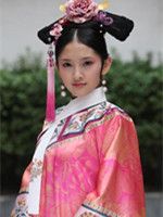 盘点乾隆的后宫