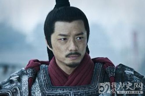 揭秘:韩非子被杀之谜