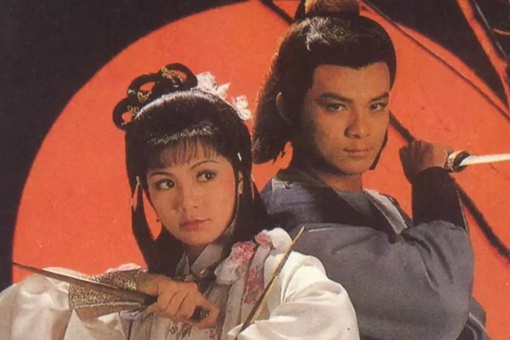 郭靖原型 郭靖这个人物真实吗