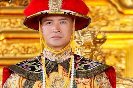 九子夺嫡是怎么回事 九子夺嫡的影响是什么