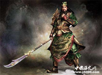 温酒斩华雄典故由来人物华雄是谁