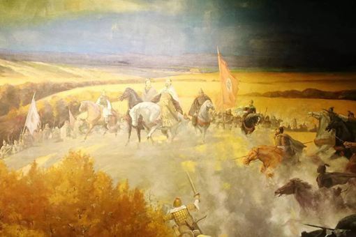 连坐制度谁发明的 连坐制的历史背景介绍