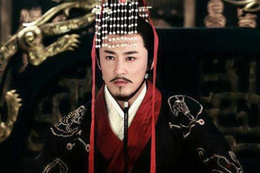 汉武帝有几个儿子 结局都是怎么样