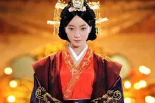 汉武帝有几个儿子 结局都是怎么样