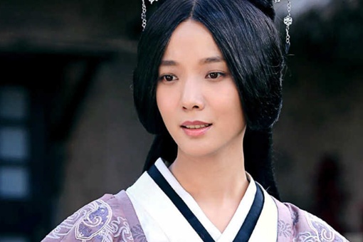 历史上卫子夫和钩弋夫人谁更惨