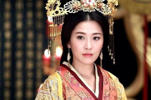 历史上卫子夫和钩弋夫人谁更惨