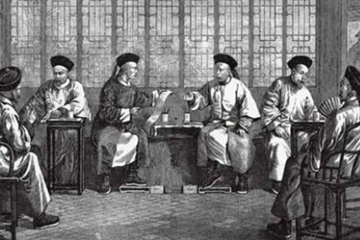 百日维新的背景是什么 如何评价百日维新