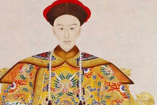 百日维新的背景是什么 如何评价百日维新