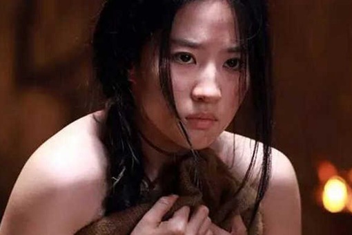 靖康之耻的韦太后到底有多惨