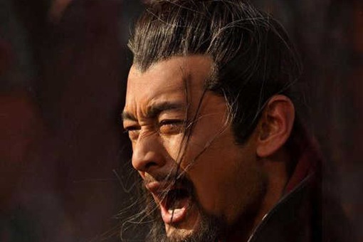 靖康之耻的韦太后到底有多惨