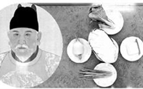 四菜一汤是什么?四菜一汤有怎样的由来?有什么典故? 四菜一汤是什么?四菜一汤有怎样的由来?有什么典故?