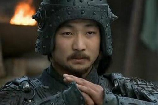 潘凤为什么叫无双上将?潘凤真实实力如何? 潘凤为什么叫无双上将?潘凤真实实力如何?