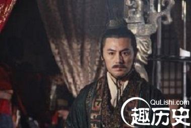 蔺相如完璧归赵的故事,蔺相如完璧归赵的故事用一句话概括