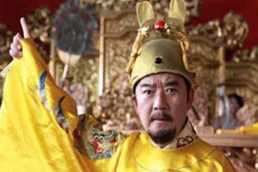 明朝为什么要建立东厂和西厂