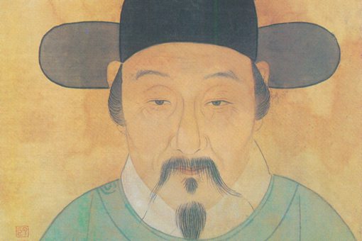 解缙怎么死的?解缙死因揭秘 解缙怎么死的?解缙死因揭秘