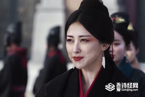 赵太后嫪毐五天不下车是真是假 嫪毐身体究竟有多厉害 赵太后嫪毐五天不下车是真是假 嫪毐身体究竟有多厉害