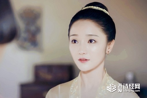 娘惹是什么意思 娘惹文化介绍 娘惹是什么意思 娘惹文化介绍