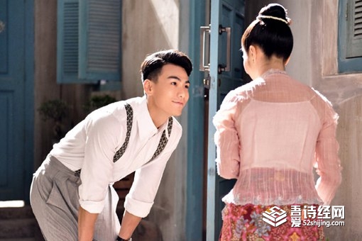 娘惹是什么意思 娘惹文化介绍 娘惹是什么意思 娘惹文化介绍