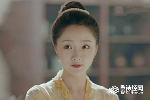 娘惹是什么意思 娘惹文化介绍 娘惹是什么意思 娘惹文化介绍