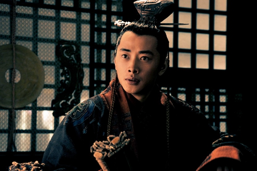 历史上汉献帝是怎么死的?是被曹丕杀死的吗? 历史上汉献帝是怎么死的?是被曹丕杀死的吗?