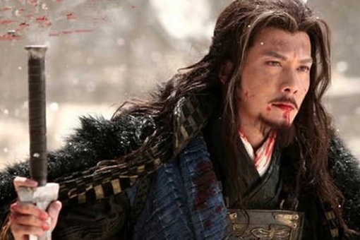 历史上项羽举的鼎到底有多重