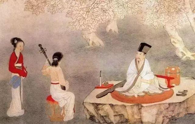 石崇斗富吃女人是真的吗 石崇斗富吃女人历史典故简要 石崇斗富吃女人是真的吗 石崇斗富吃女人历史典故简要