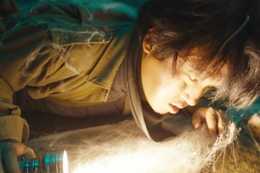 雮尘珠真的存在吗 雮尘珠到底有什么用 雮尘珠真的存在吗 雮尘珠到底有什么用