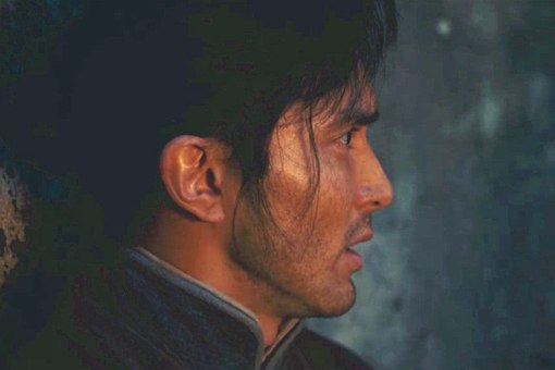 雮尘珠真的存在吗 雮尘珠到底有什么用 雮尘珠真的存在吗 雮尘珠到底有什么用