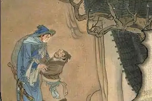 金瓶梅为什么长期被认为是不宜阅读的书籍