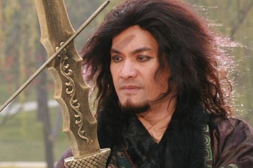 历史上是否有比干?真实的比干是怎么死的?