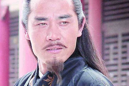 朱元璋多少岁当皇帝?他活了多少岁?