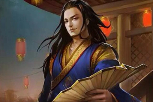 诸葛亮三气周瑜是哪三气?三气周瑜典故介绍 诸葛亮三气周瑜是哪三气?三气周瑜典故介绍