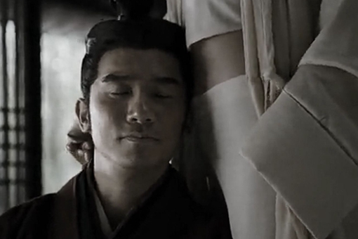 诸葛亮三气周瑜是哪三气?三气周瑜典故介绍 诸葛亮三气周瑜是哪三气?三气周瑜典故介绍