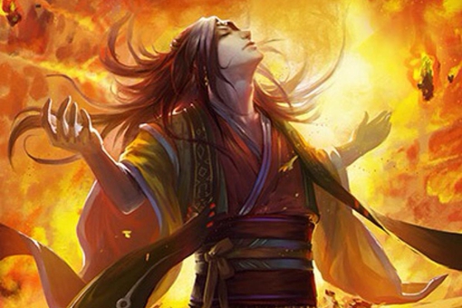 诸葛亮三气周瑜是哪三气?三气周瑜典故介绍 诸葛亮三气周瑜是哪三气?三气周瑜典故介绍