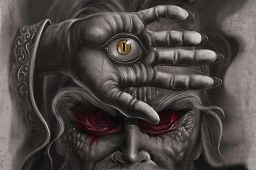 清虚道德真君到底是谁,清虚道德真君是太上老君吗？