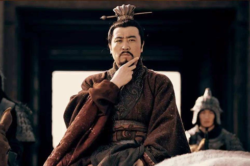 刘备是怎么死的?揭秘刘备死前最后遗言到底说了什么 刘备是怎么死的?揭秘刘备死前最后遗言到底说了什么