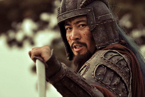 刘备是怎么死的?揭秘刘备死前最后遗言到底说了什么 刘备是怎么死的?揭秘刘备死前最后遗言到底说了什么