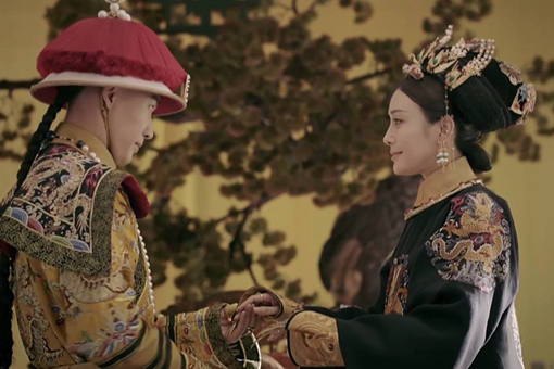 历史上富察皇后怎么死的?富察皇后死亡真相揭秘 历史上富察皇后怎么死的?富察皇后死亡真相揭秘