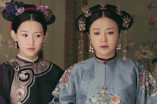 历史上富察皇后怎么死的?富察皇后死亡真相揭秘 历史上富察皇后怎么死的?富察皇后死亡真相揭秘