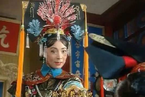 历史上富察皇后怎么死的?富察皇后死亡真相揭秘 历史上富察皇后怎么死的?富察皇后死亡真相揭秘