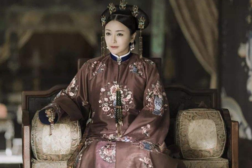 历史上富察皇后怎么死的?富察皇后死亡真相揭秘 历史上富察皇后怎么死的?富察皇后死亡真相揭秘