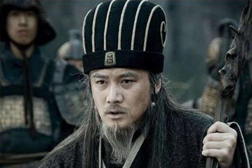 诸葛亮为何选择刘备 诸葛亮为何选择刘备